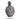 Liberty or Death Hoodie - Stash House Tees