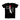 Liberty or Death Tee - Stash House Tees