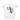Liberty or Death Tee - Stash House Tees