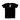 Liberty or Death Tee - Stash House Tees