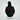 Men's Embroidered Stash House Signature Logo Hoodie - Stash House Tees