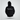 Men's Embroidered Stash House Signature Logo Hoodie - Stash House Tees