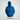 Men's Embroidered Stash House Signature Logo Hoodie - Stash House Tees