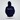 Men's Embroidered Stash House Signature Logo Hoodie - Stash House Tees