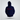 Men's Embroidered Stash House Signature Logo Hoodie - Stash House Tees