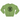 Men's SHT Emblem Crewneck - Stash House Tees