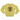 Men's SHT Emblem Crewneck - Stash House Tees